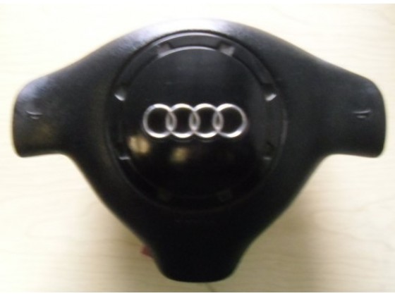 Airbag Volante Audi A3 1998 av63